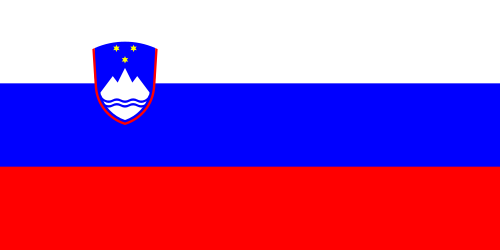 Republic of Slovenia